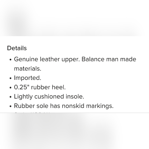 Marc Fisher Bryte 2 Sandal - Picture 9 of 9